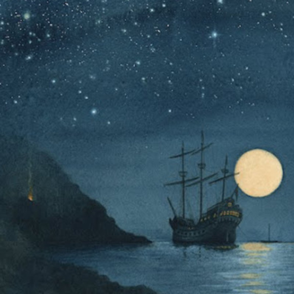 Meet your Posher, Emma - Picture 1 of 1